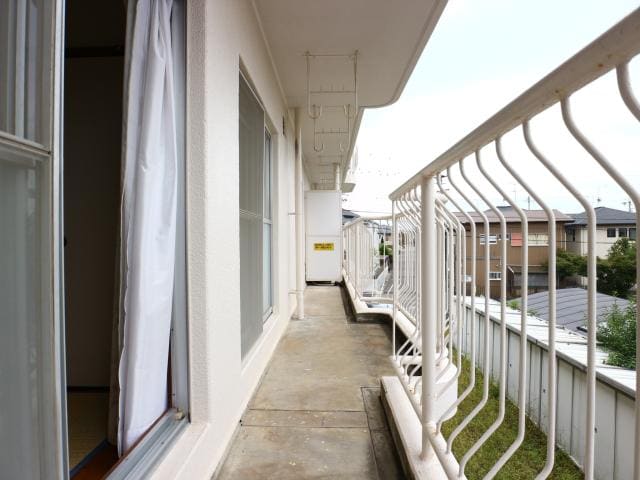 物件内観写真16　