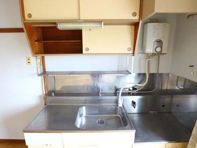 物件内観写真21　