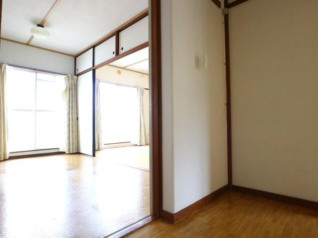 物件内観写真27　