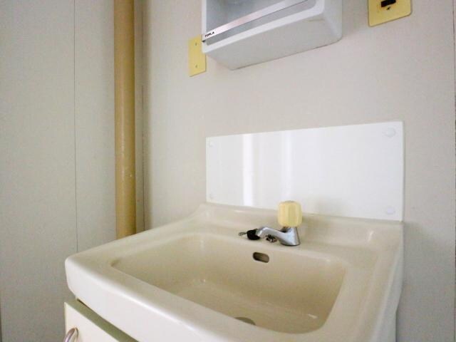 物件内観写真28　