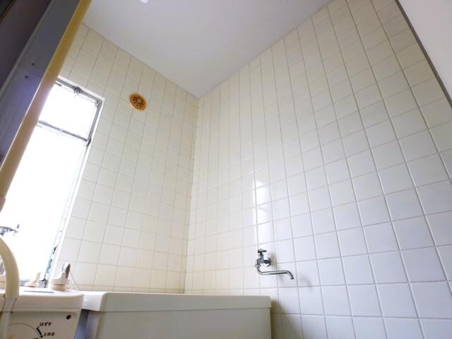 物件内観写真29　