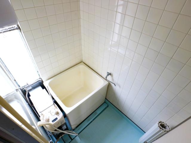 物件内観写真30　