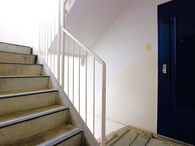 物件内観写真32　