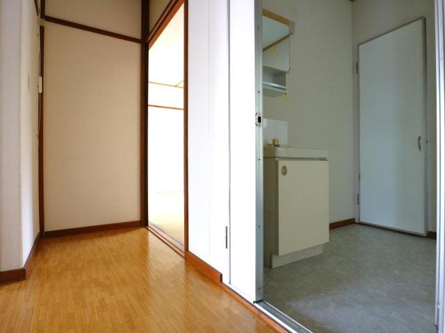 物件内観写真33　