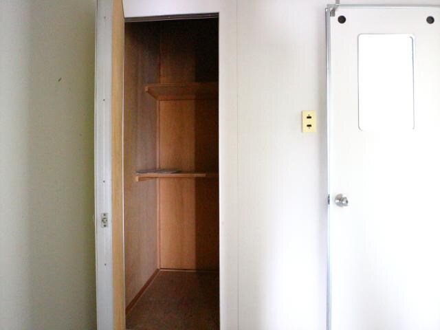 物件内観写真34　