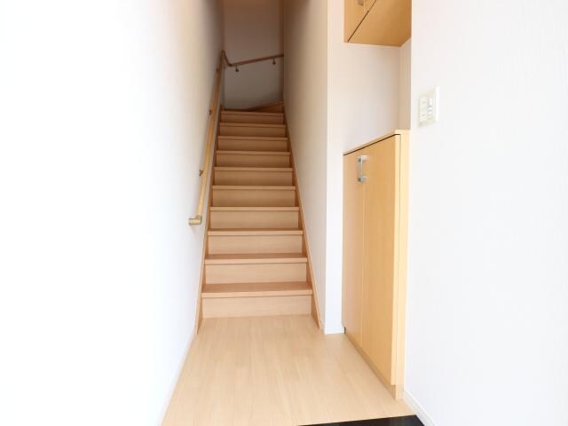 物件内観写真13　