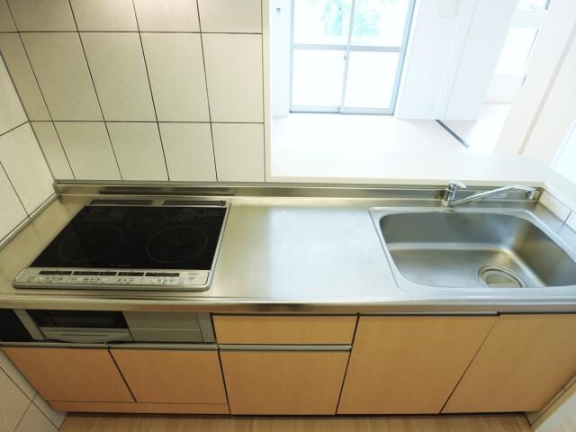 物件内観写真21　