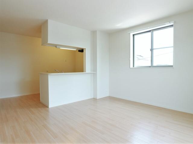 物件内観写真24　