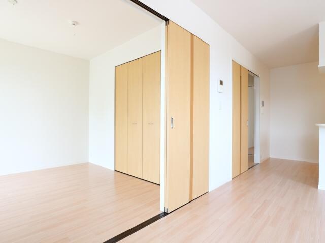 物件内観写真27　