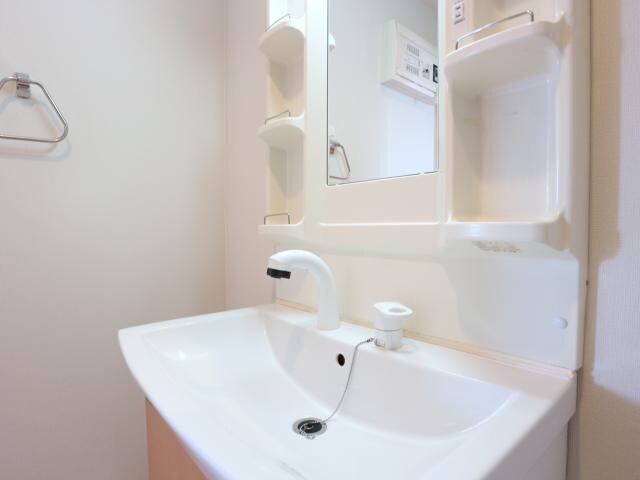 物件内観写真28　