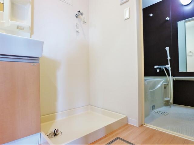 物件内観写真29　