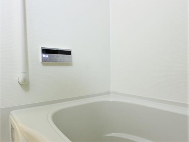 物件内観写真31　