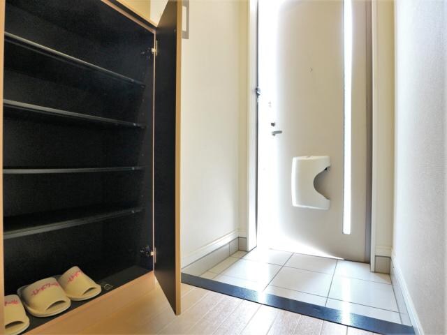 物件内観写真32　