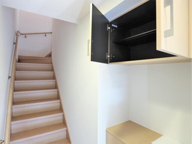 物件内観写真33　