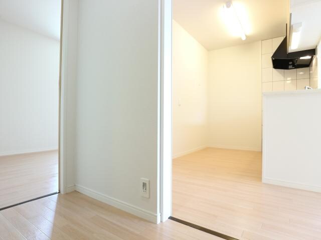 物件内観写真34　