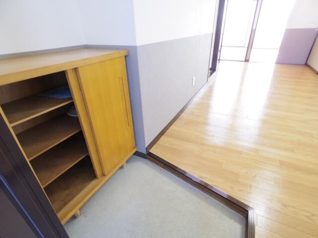 物件内観写真11　