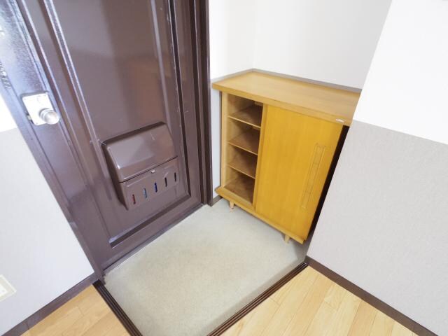 物件内観写真18　