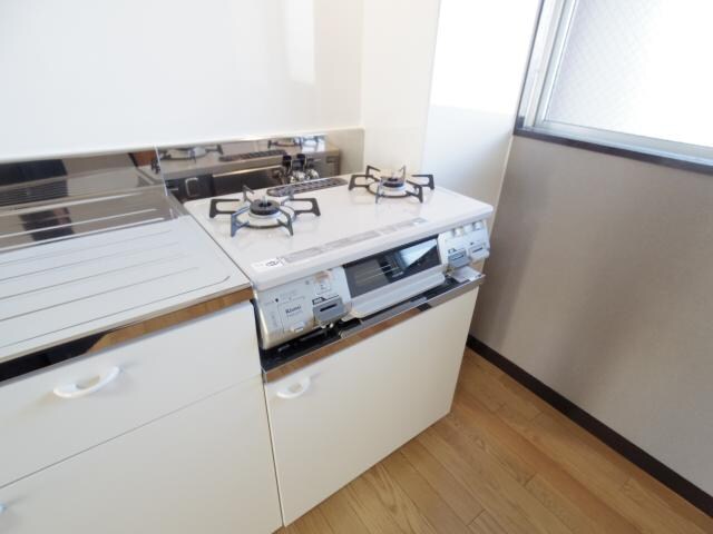 物件内観写真21　