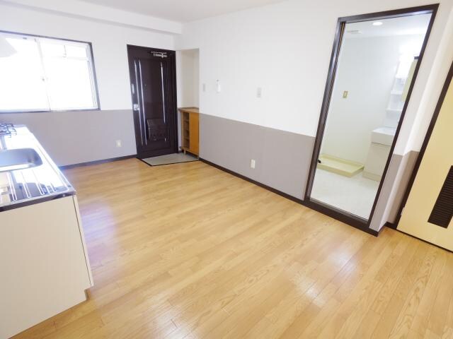 物件内観写真23　