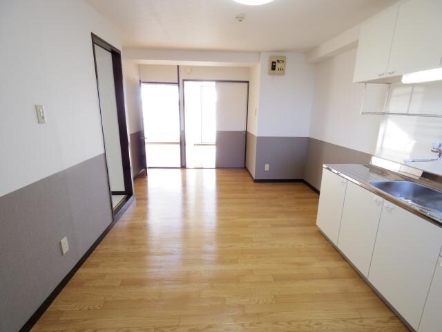 物件内観写真24　