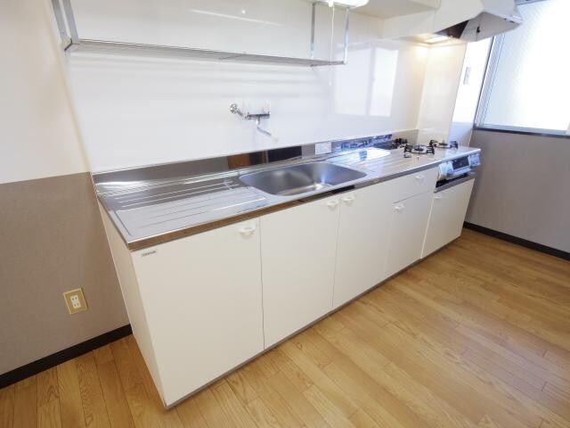 物件内観写真25　