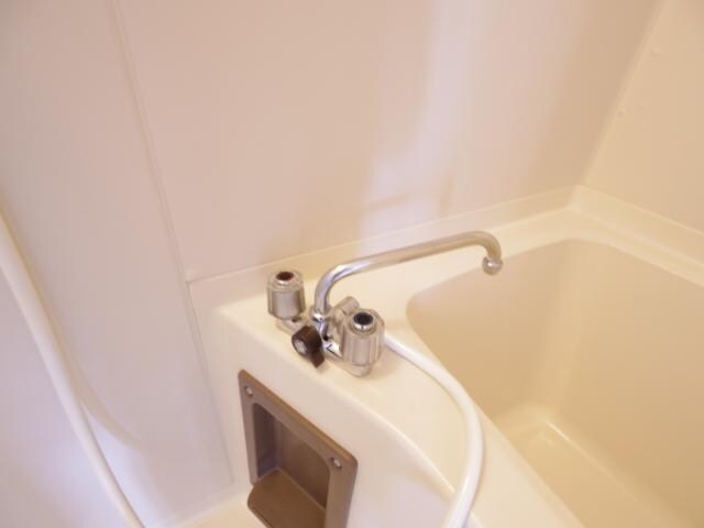 物件内観写真26　