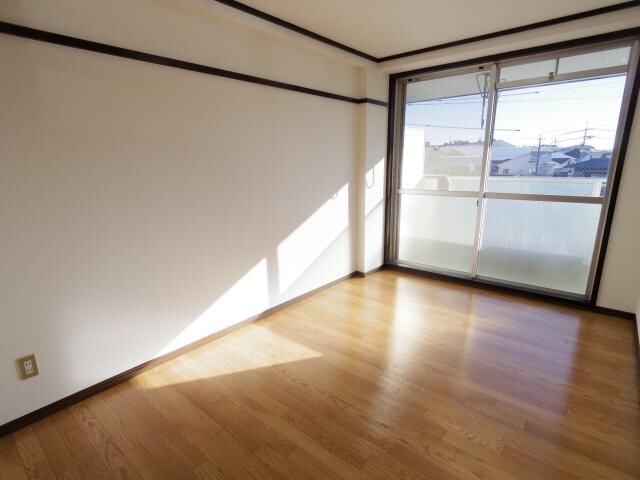 物件内観写真27　