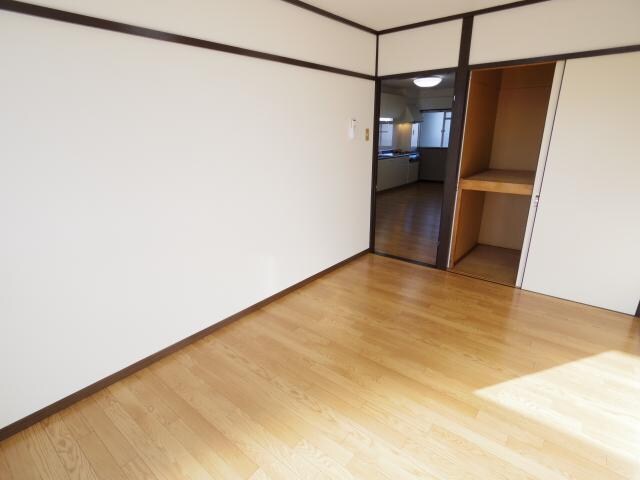 物件内観写真28　