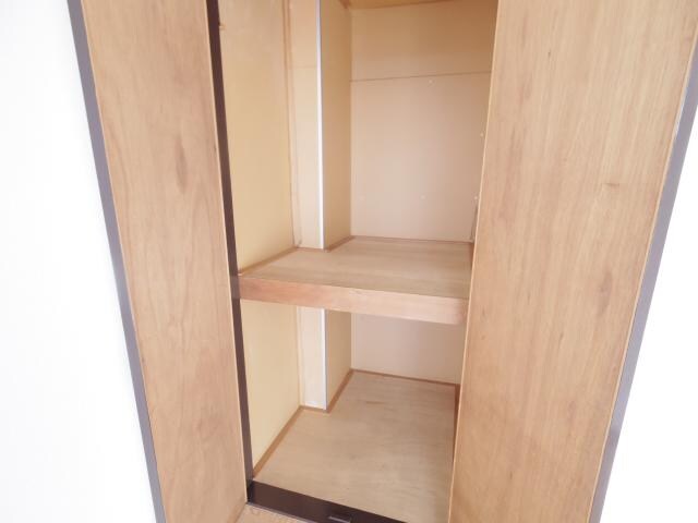 物件内観写真29　