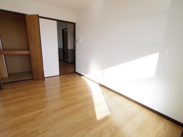 物件内観写真30　