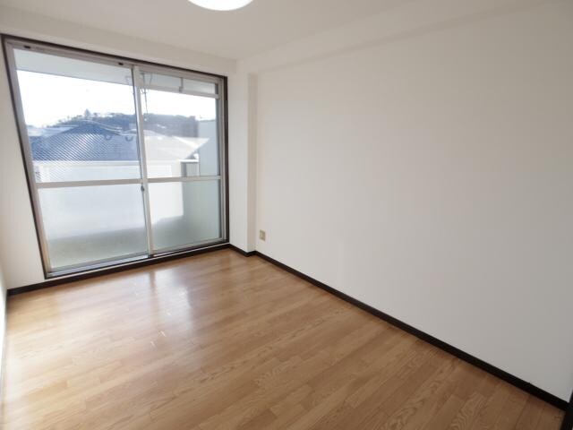 物件内観写真31　