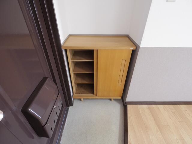 物件内観写真32　