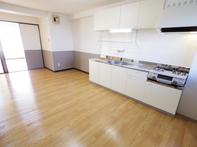 物件内観写真33　