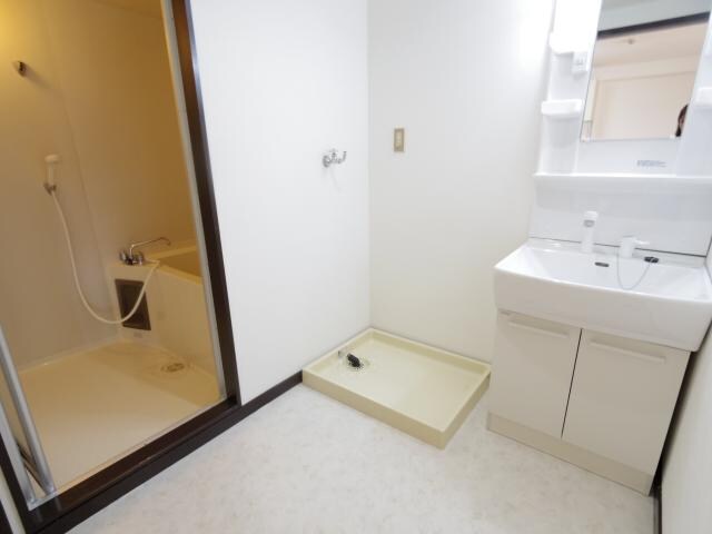 物件内観写真34　