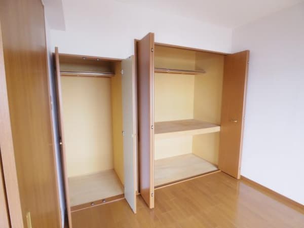 収納(同イメージ)