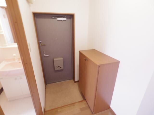 物件内観写真14　