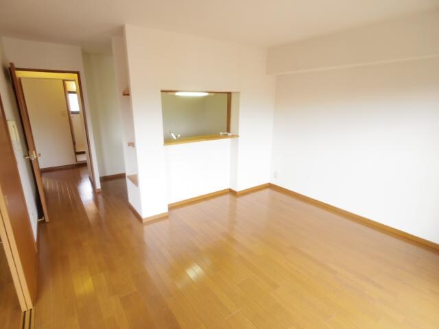 物件内観写真18　