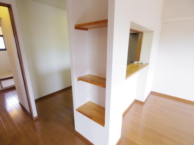 物件内観写真21　