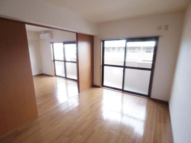 物件内観写真25　