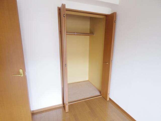 物件内観写真29　