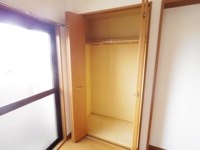 物件内観写真30　