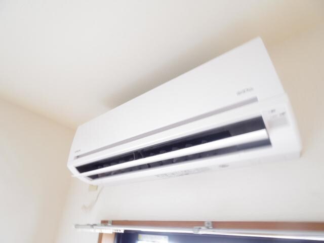 物件内観写真31　