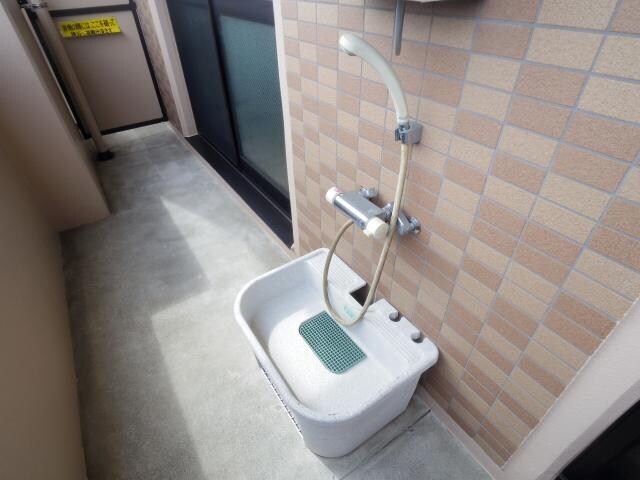 物件内観写真32　