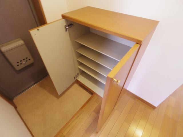 物件内観写真33　