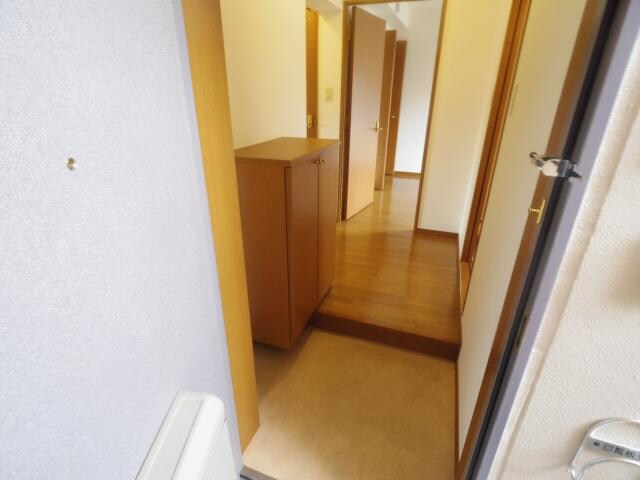 物件内観写真34　