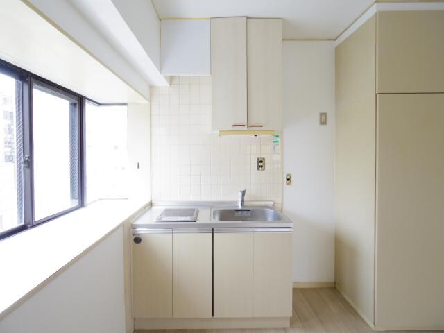 物件内観写真7　(イメージ)