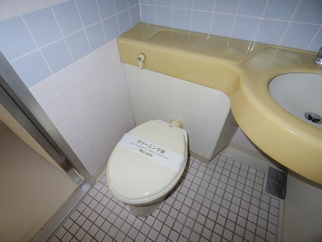 物件内観写真10　