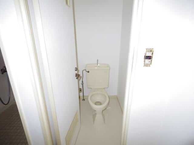 物件内観写真10　(イメージ)