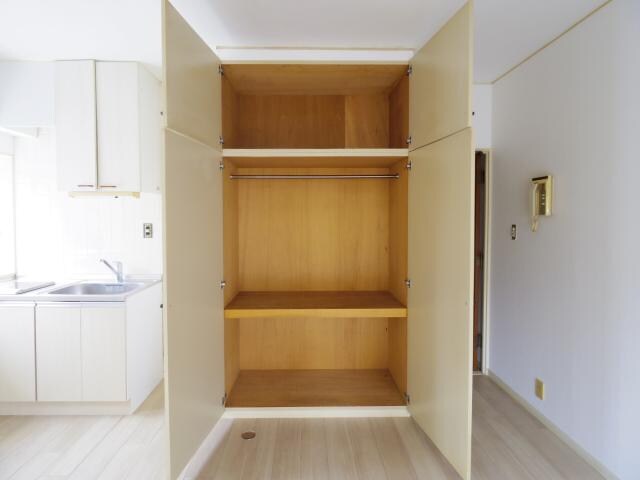 物件内観写真11　(イメージ)