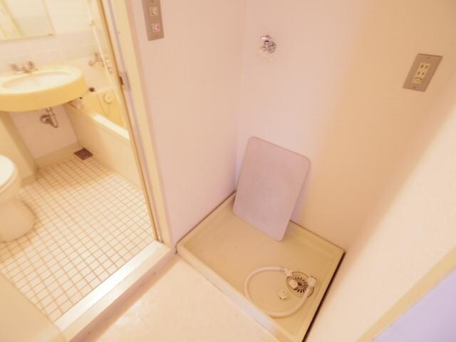 物件内観写真14　